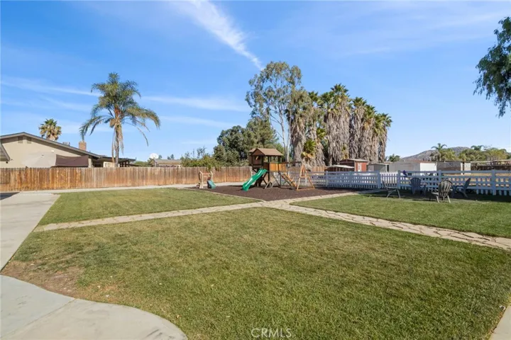 1980 White Horse Lane, Norco, California 92860
