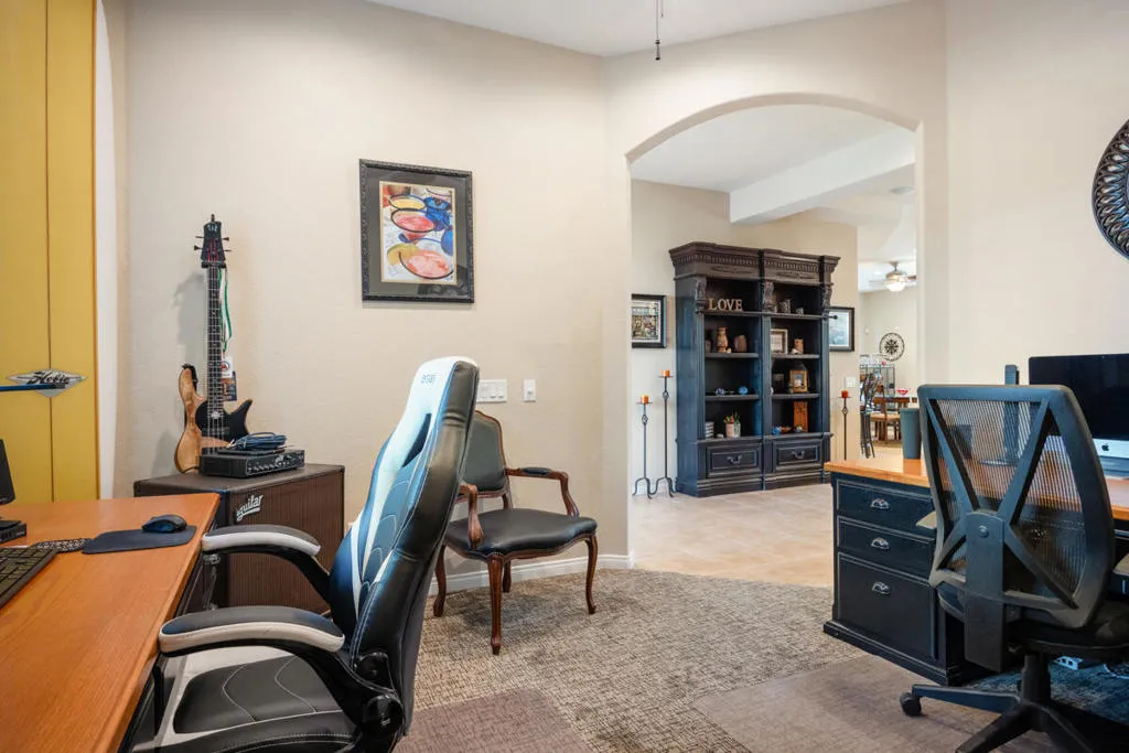 44755 Via Rosa, La Quinta, California 92253 home-pic-22