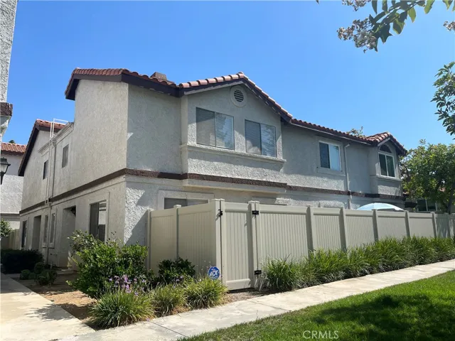 24202 Sylvan Glen Road D, Diamond Bar, California 91765