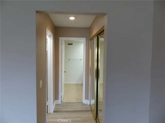 Primary Bedroom Private Bath