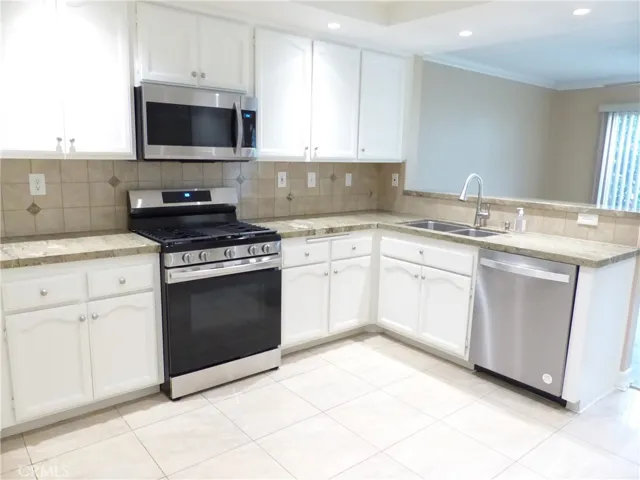 27321 Meridian Way, Laguna Niguel, California 92677