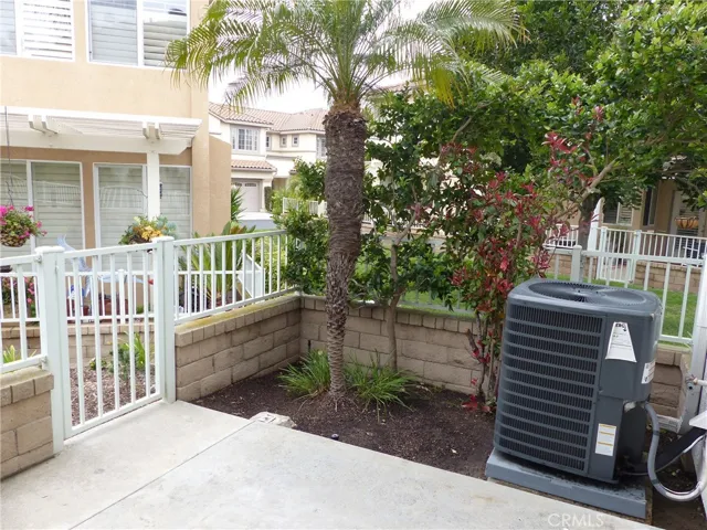 27321 Meridian Way, Laguna Niguel, California 92677