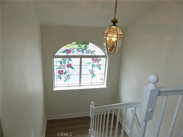 27321 Meridian Way, Laguna Niguel, California 92677