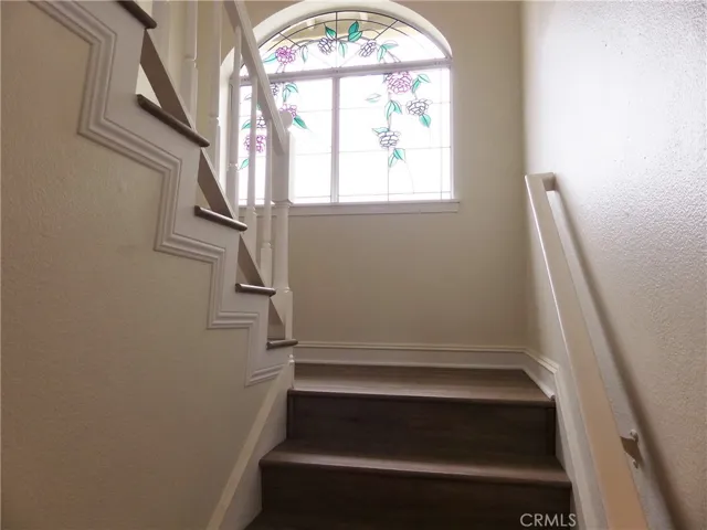 27321 Meridian Way, Laguna Niguel, California 92677