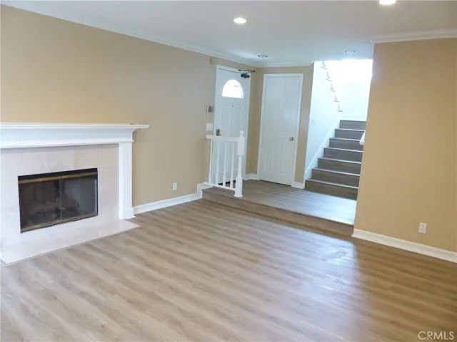 27321 Meridian Way, Laguna Niguel, California 92677