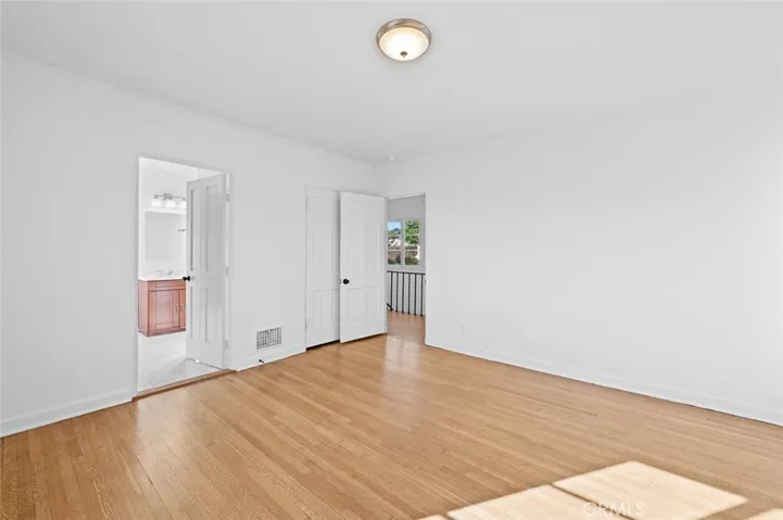1307 Diamond Avenue, South Pasadena, California 91030