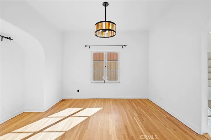 1307 Diamond Avenue, South Pasadena, California 91030