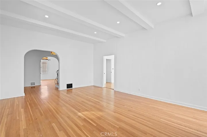 1307 Diamond Avenue, South Pasadena, California 91030