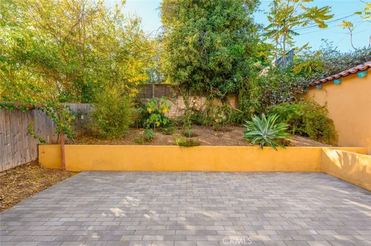 1307 Diamond Avenue, South Pasadena, California 91030