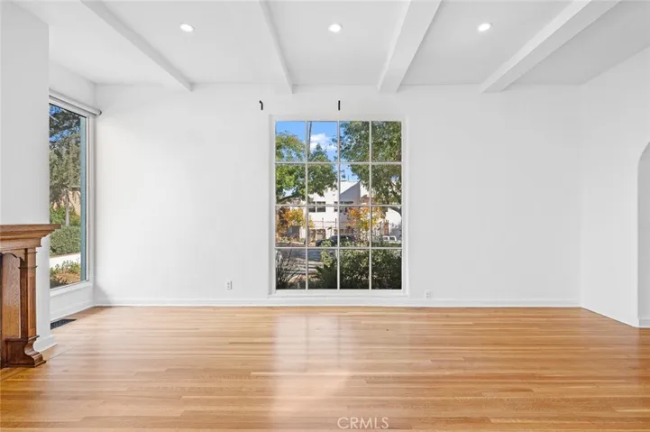 1307 Diamond Avenue, South Pasadena, California 91030