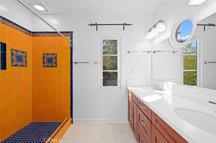 1307 Diamond Avenue, South Pasadena, California 91030