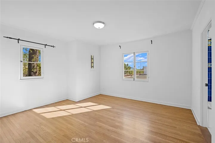 1307 Diamond Avenue, South Pasadena, California 91030