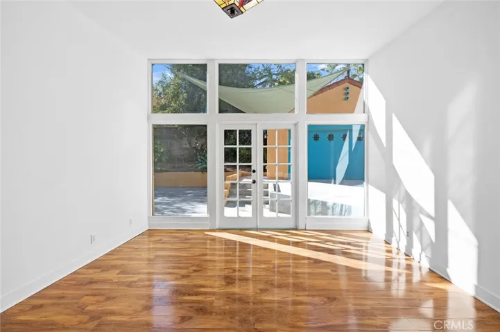 1307 Diamond Avenue, South Pasadena, California 91030