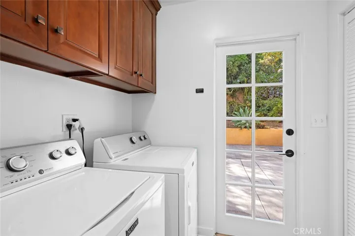 1307 Diamond Avenue, South Pasadena, California 91030