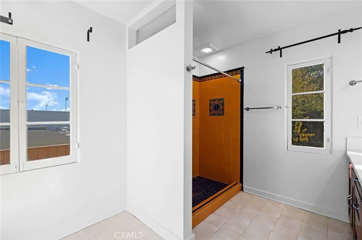 1307 Diamond Avenue, South Pasadena, California 91030