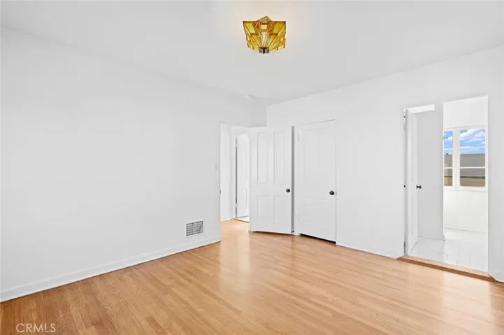 1307 Diamond Avenue, South Pasadena, California 91030