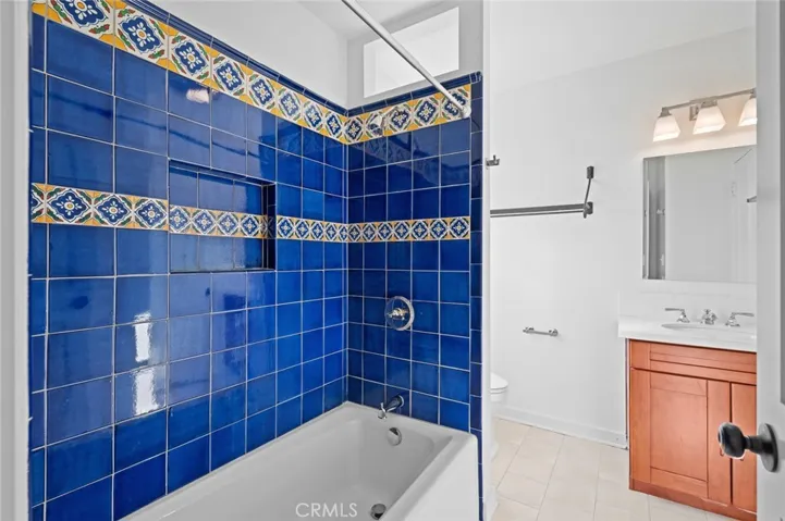 1307 Diamond Avenue, South Pasadena, California 91030