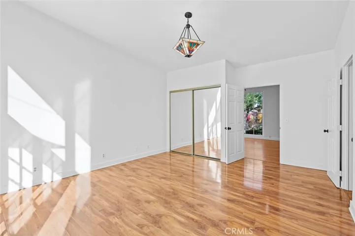 1307 Diamond Avenue, South Pasadena, California 91030