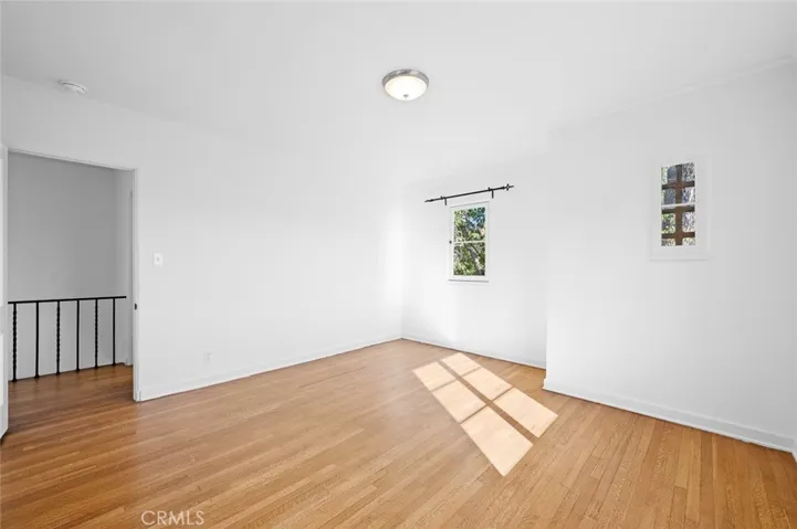 1307 Diamond Avenue, South Pasadena, California 91030
