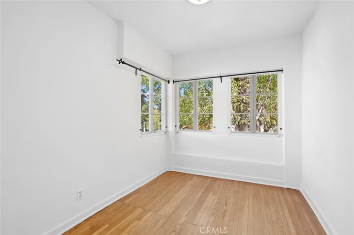 1307 Diamond Avenue, South Pasadena, California 91030