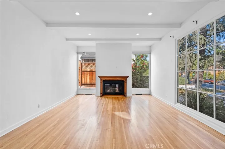 1307 Diamond Avenue, South Pasadena, California 91030
