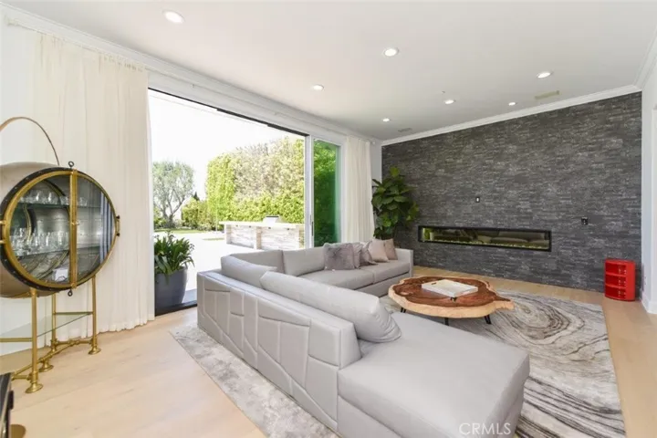 7 Via Brezza, Newport Coast, California 92657