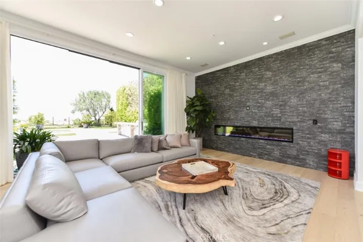 7 Via Brezza, Newport Coast, California 92657