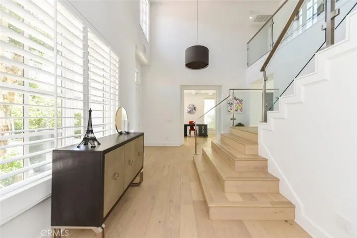 7 Via Brezza, Newport Coast, California 92657