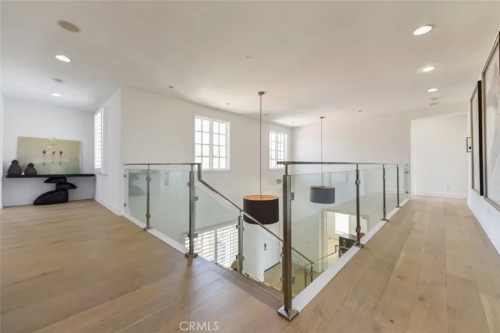 7 Via Brezza, Newport Coast, California 92657