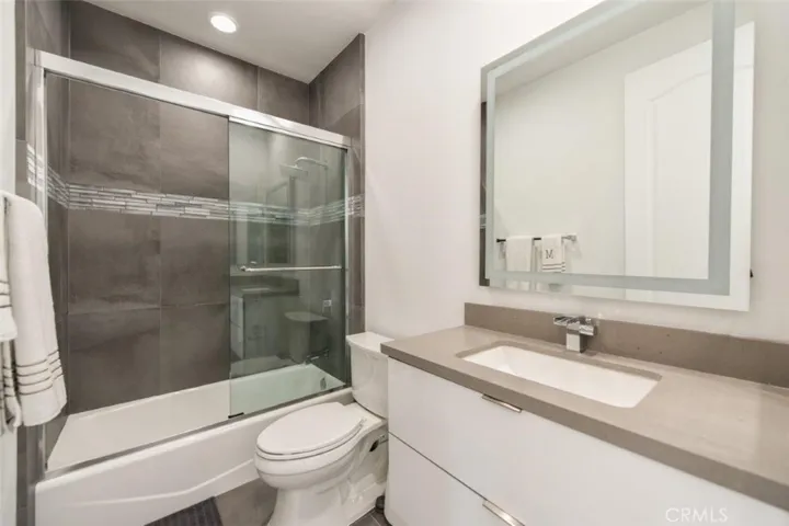 7 Via Brezza, Newport Coast, California 92657