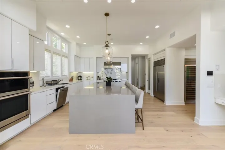 7 Via Brezza, Newport Coast, California 92657