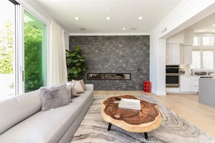 7 Via Brezza, Newport Coast, California 92657