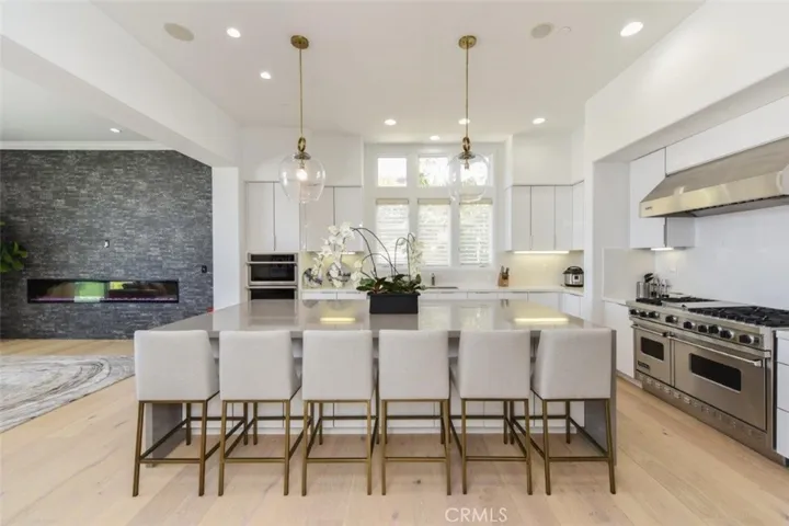 7 Via Brezza, Newport Coast, California 92657