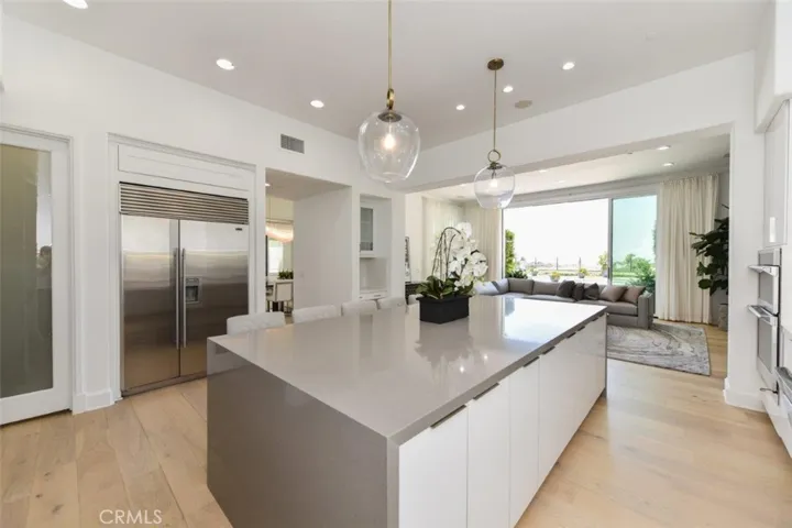 7 Via Brezza, Newport Coast, California 92657