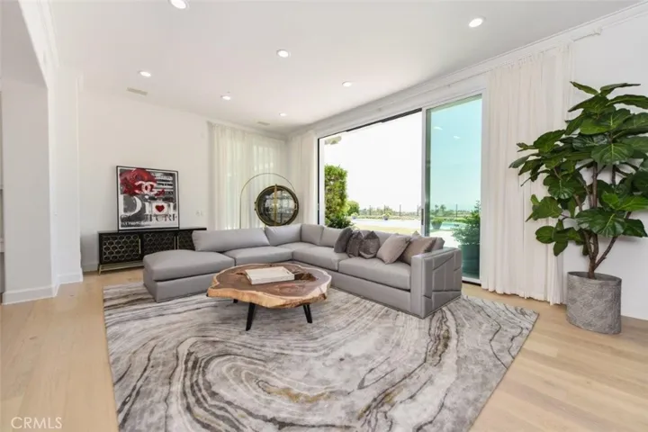 7 Via Brezza, Newport Coast, California 92657