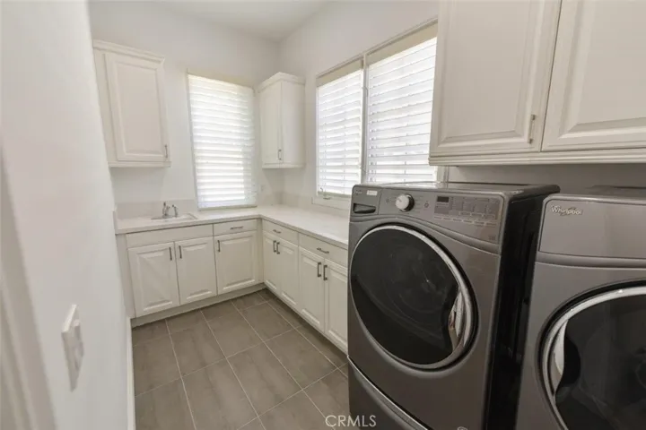 7 Via Brezza, Newport Coast, California 92657