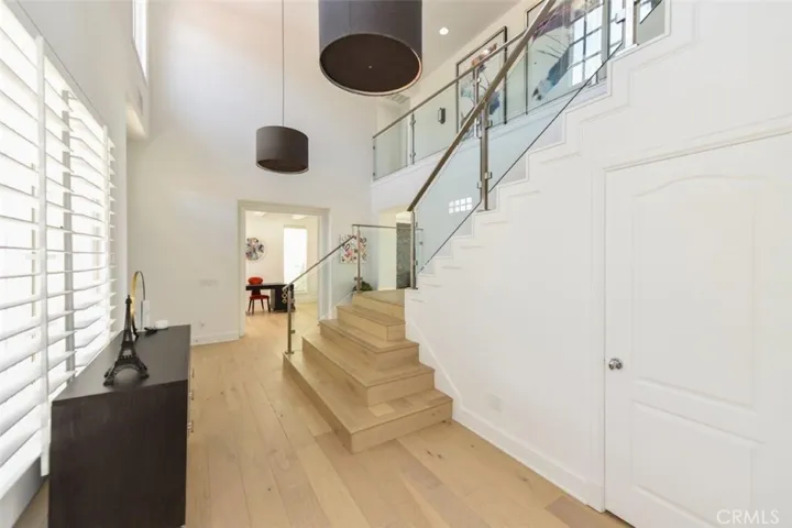 7 Via Brezza, Newport Coast, California 92657