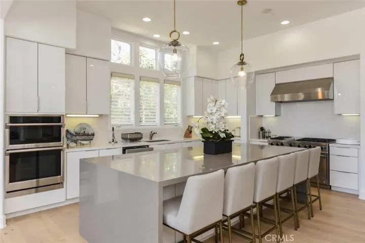 7 Via Brezza, Newport Coast, California 92657