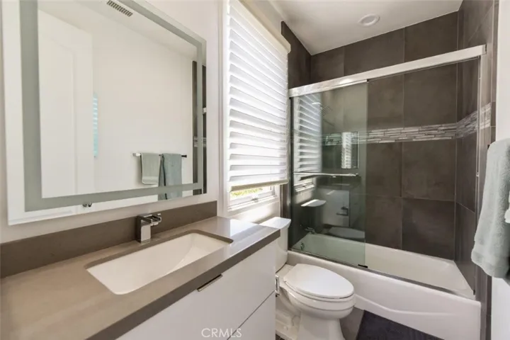 7 Via Brezza, Newport Coast, California 92657