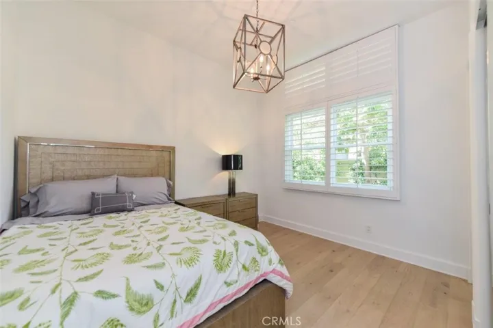 7 Via Brezza, Newport Coast, California 92657