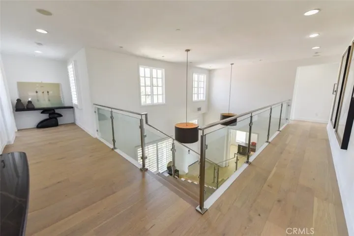 7 Via Brezza, Newport Coast, California 92657