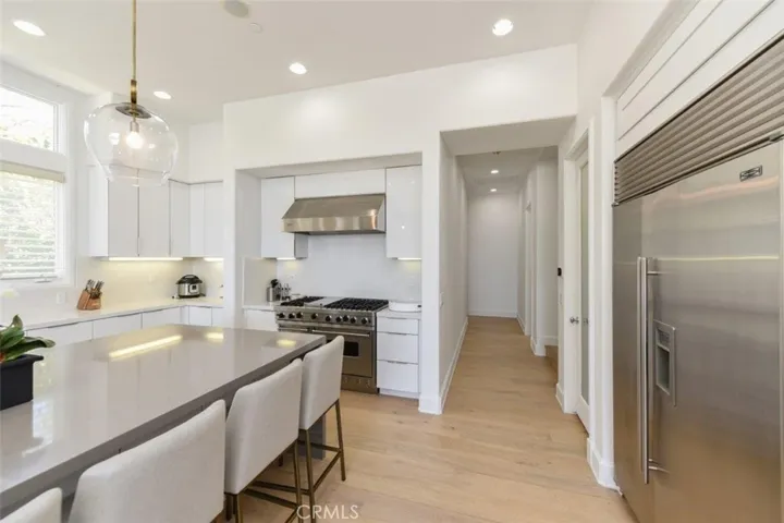 7 Via Brezza, Newport Coast, California 92657