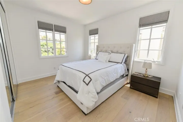 7 Via Brezza, Newport Coast, California 92657