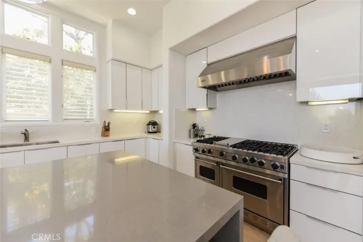 7 Via Brezza, Newport Coast, California 92657