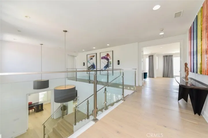 7 Via Brezza, Newport Coast, California 92657