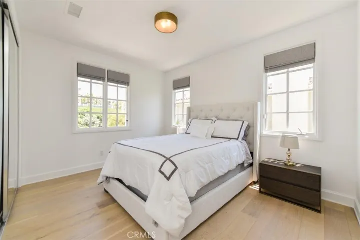 7 Via Brezza, Newport Coast, California 92657