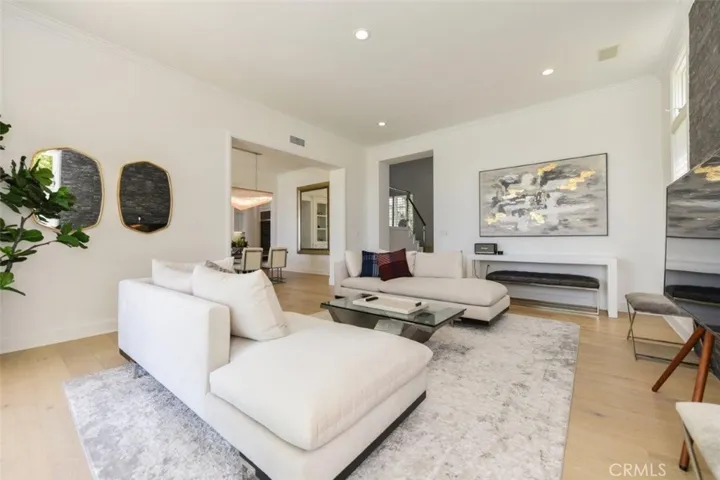 7 Via Brezza, Newport Coast, California 92657