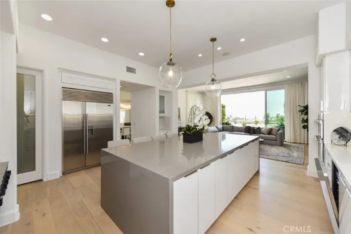 7 Via Brezza, Newport Coast, California 92657