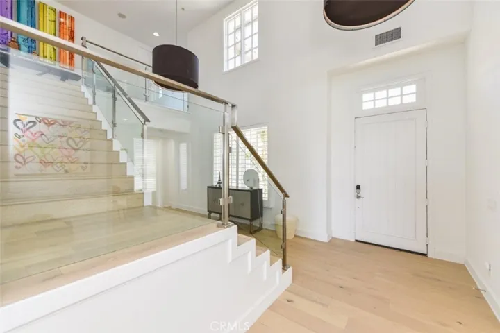 7 Via Brezza, Newport Coast, California 92657