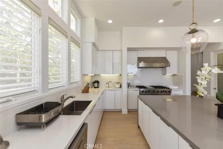 7 Via Brezza, Newport Coast, California 92657